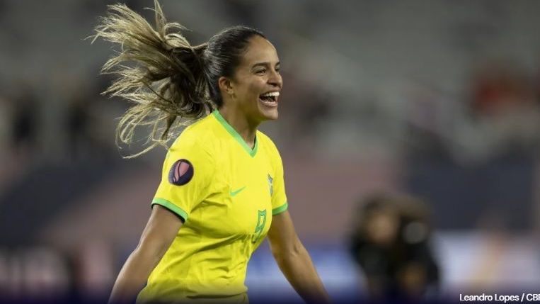 selecao-brasileira-estreia-com-vitoria-na-copa-ouro