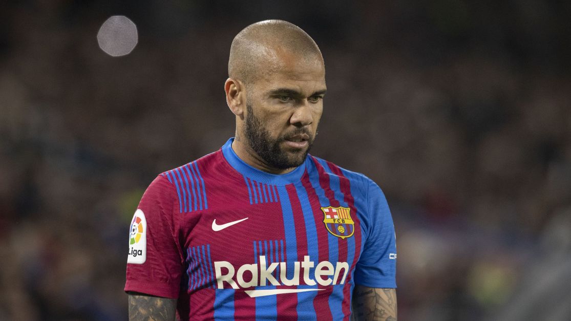 daniel-alves-condenado:-advogado-da-vitima-comemora-sentenca