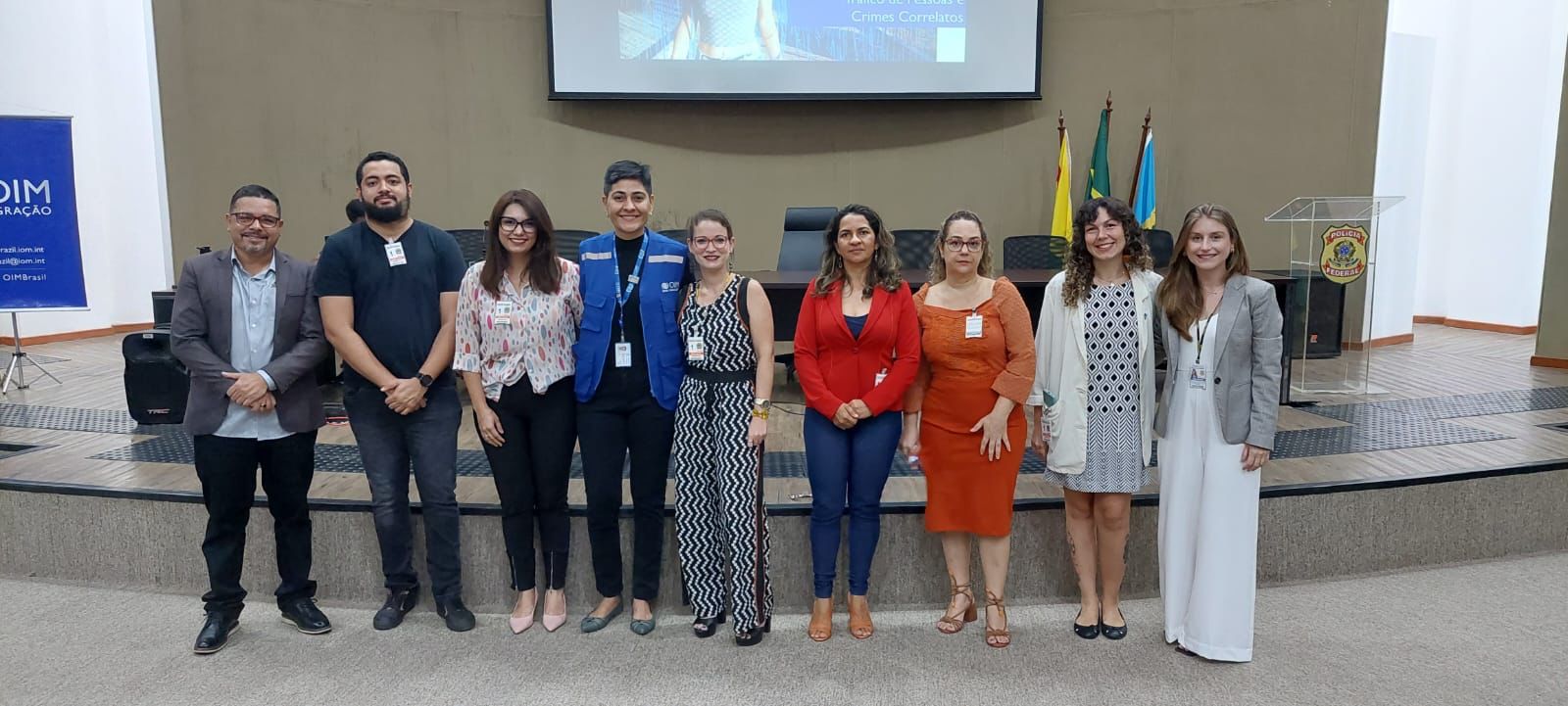 seasdh-participa-de-capacitacao-para-o-enfrentamento-ao-trafico-de-pessoas-no-estado