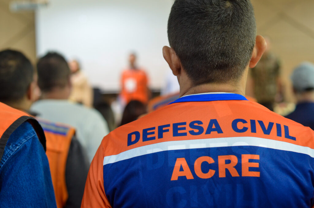 estado-monitora-aumento-no-nivel-do-rio-acre-e-se-prepara-para-possiveis-inundacoes
