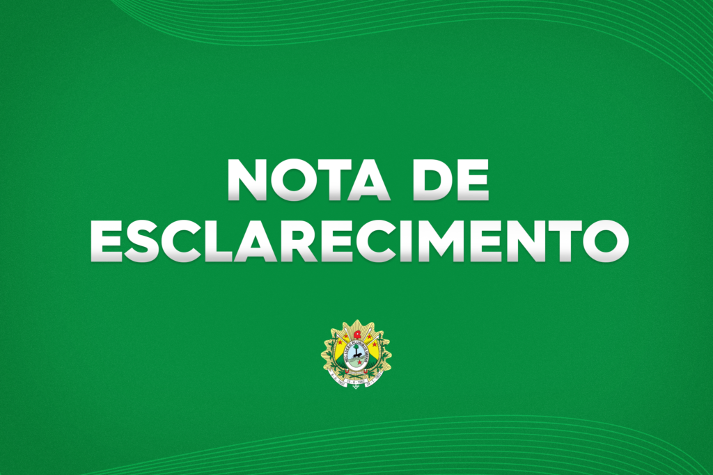 nota-de-esclarecimento-sobre-pagamentos-realizados-pelo-estado