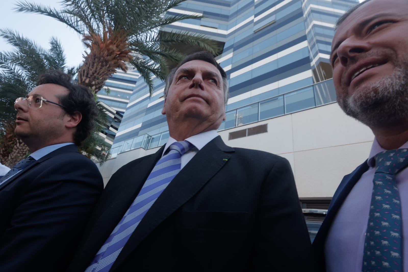 em-depoimento,-pf-perguntou-se-bolsonaro-e-“cis”