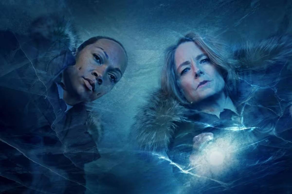 true-detective-e-renovada-para-a-quinta-temporada