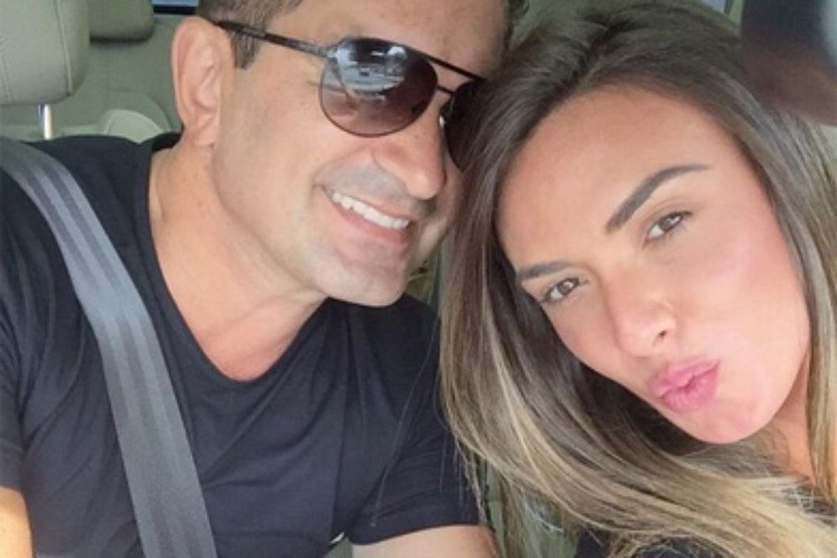ex-de-nicole-bahls-e-preso-em-flagrante-durante-busca-e-apreensao