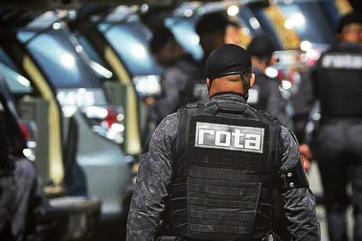 pms-mataram-33-em-supostos-confrontos-desde-morte-de-soldado-da-rota