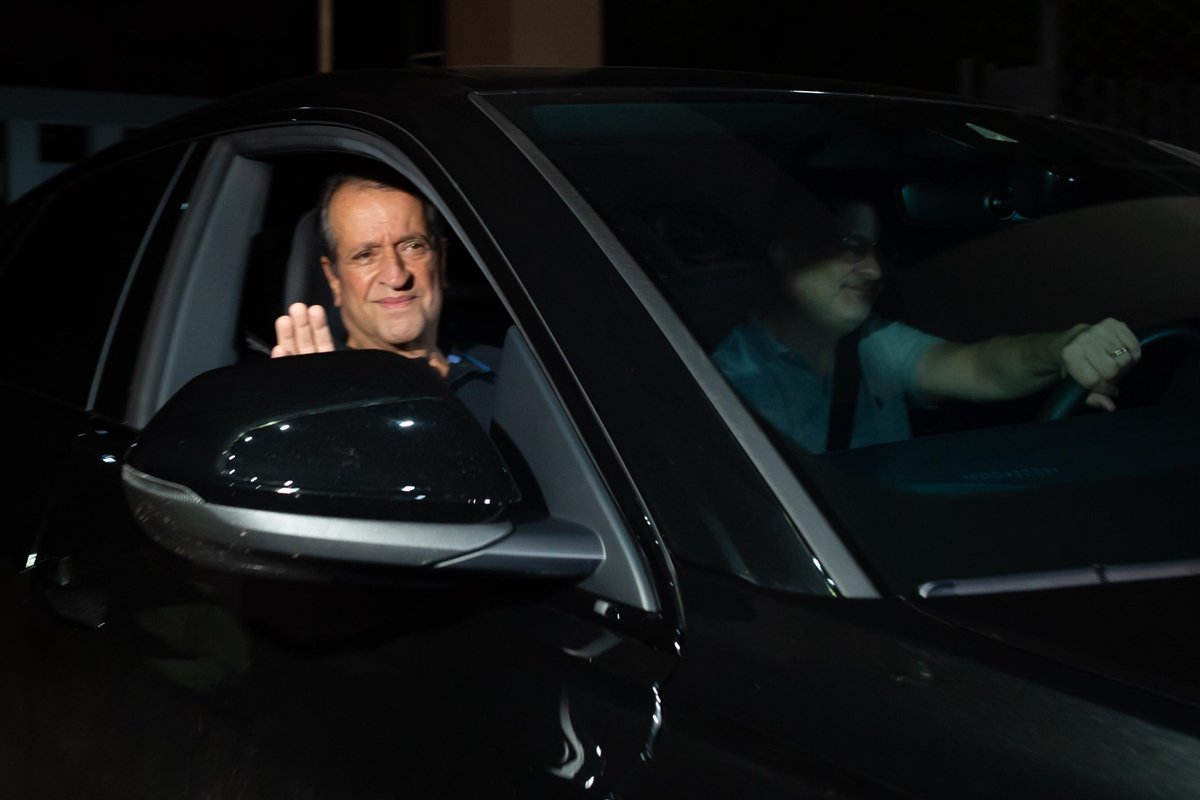 valdemar-fura-voto-de-silencio,-fala-a-pf-e-preocupa-bolsonaristas