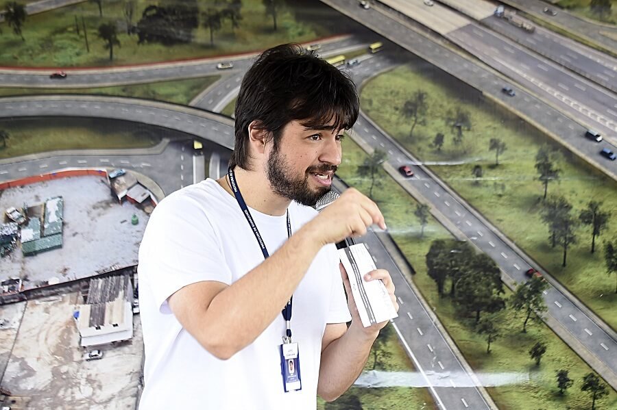 guarulhos:-guti-tem-62%-de-otimo,-bom-e-regular,-diz-parana-pesquisas