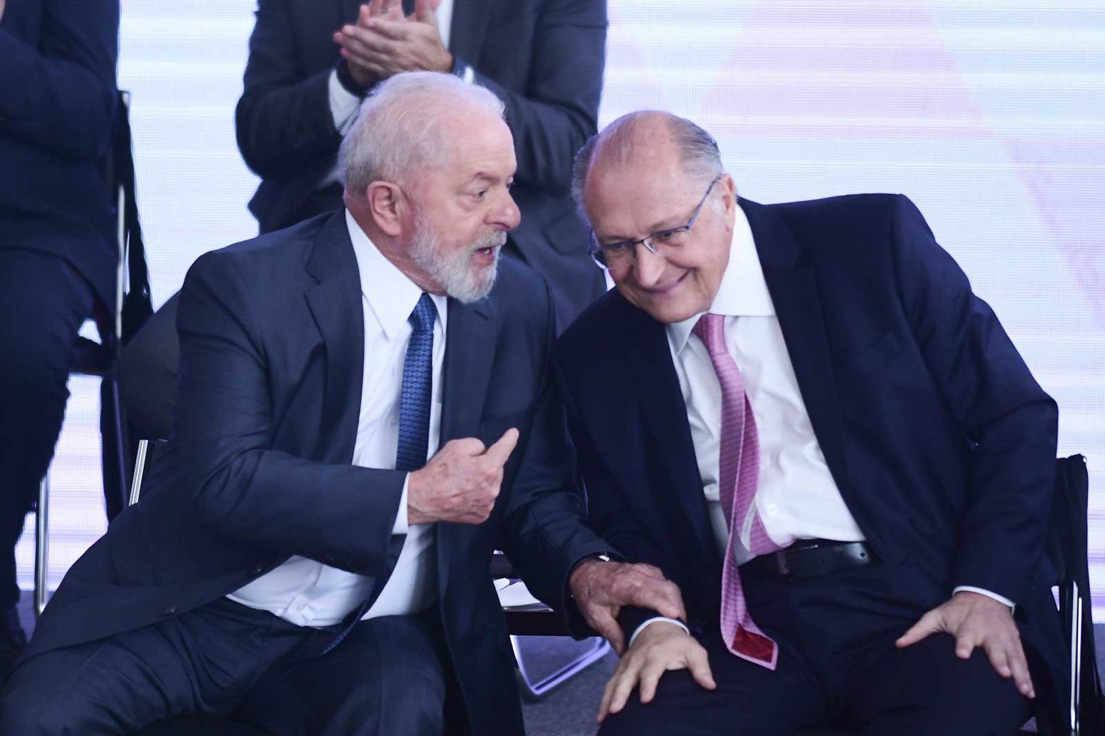alckmin-tambem-nao-gostou-de-lula-comparar-gaza-e-o-holocausto
