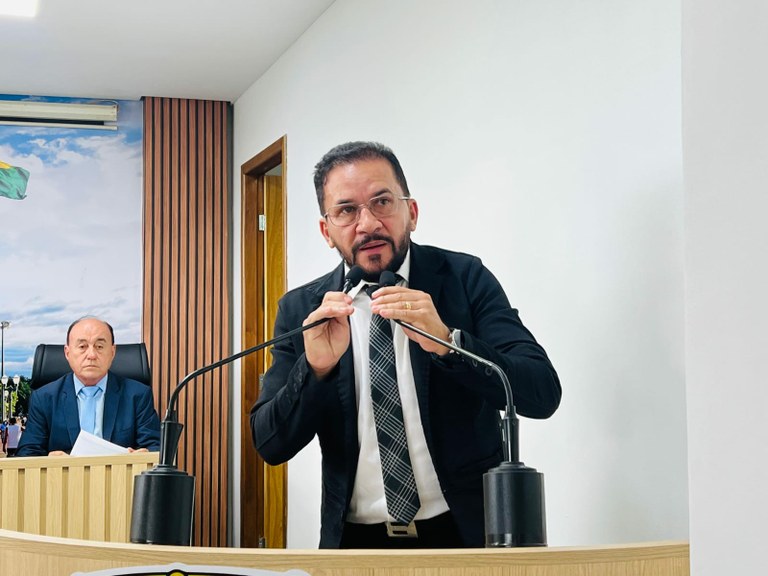 vereador-raimundo-castro-pede-melhorias-nas-ruas-e-ramais-da-capital