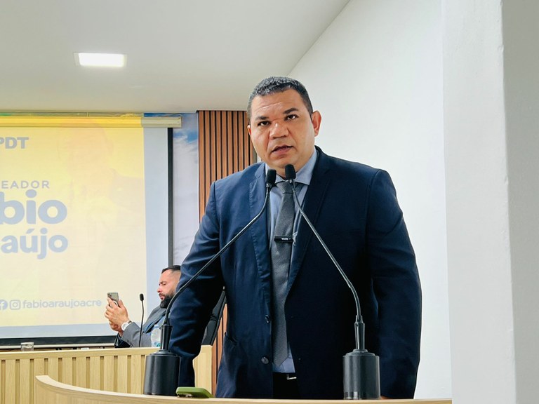 vereador-fabio-araujo-reforca-falta-de-trafegabilidade-nos-ramais-da-capital