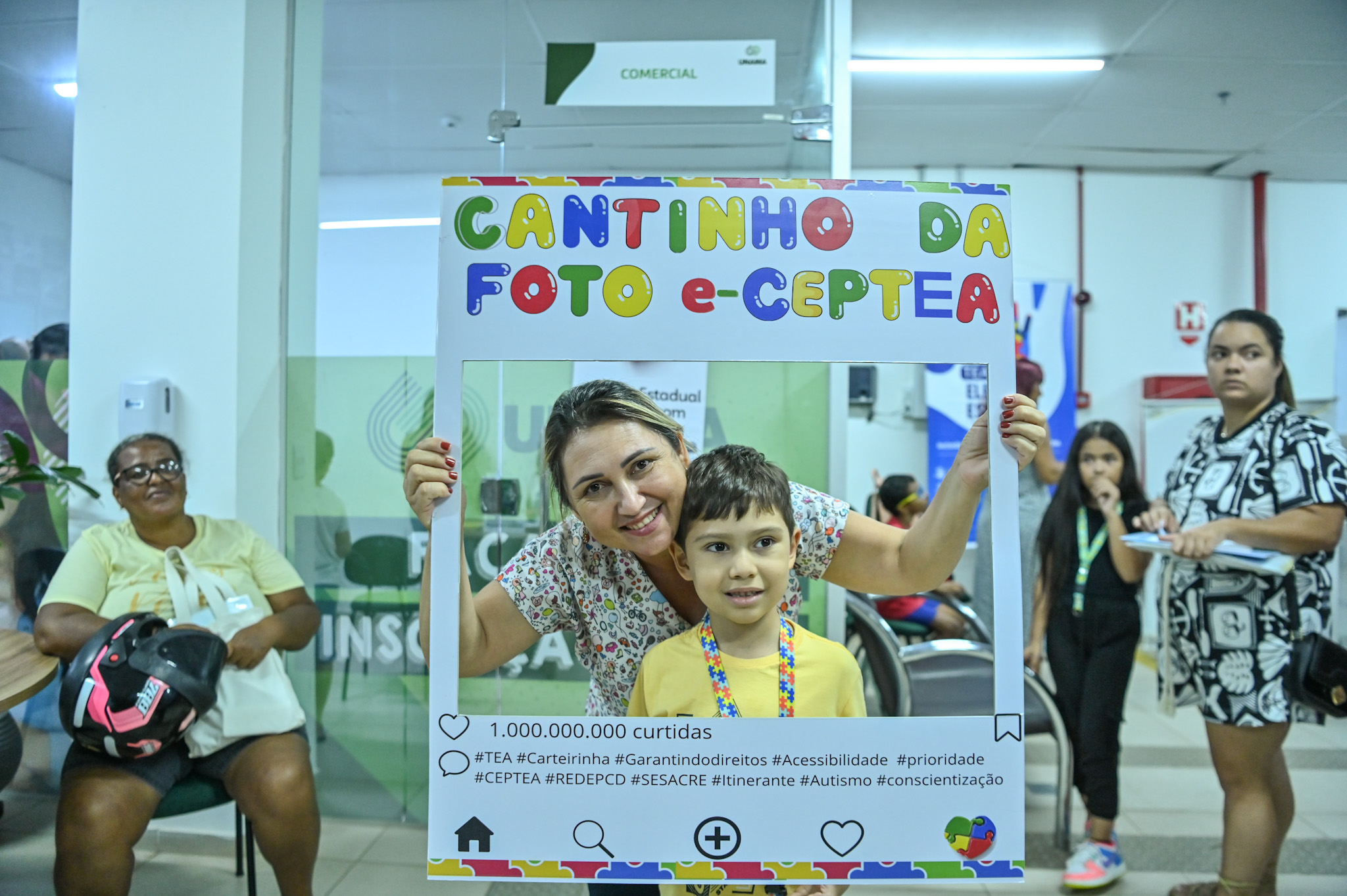 acoes-do-governo-do-estado-beneficiam-criancas-com-transtorno-do-espectro-autista