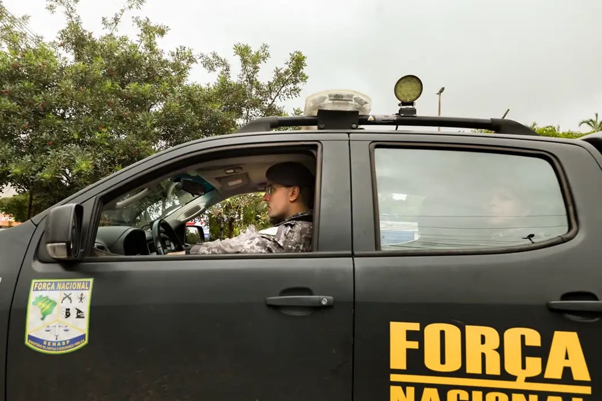mossoro:-acao-avanca-8-dias-depois,-mas-foragidos-seguem-desaparecidos
