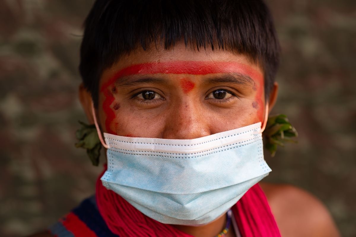 apos-alta-de-mortes,-governo-traca-novo-plano-para-a-crise-yanomami