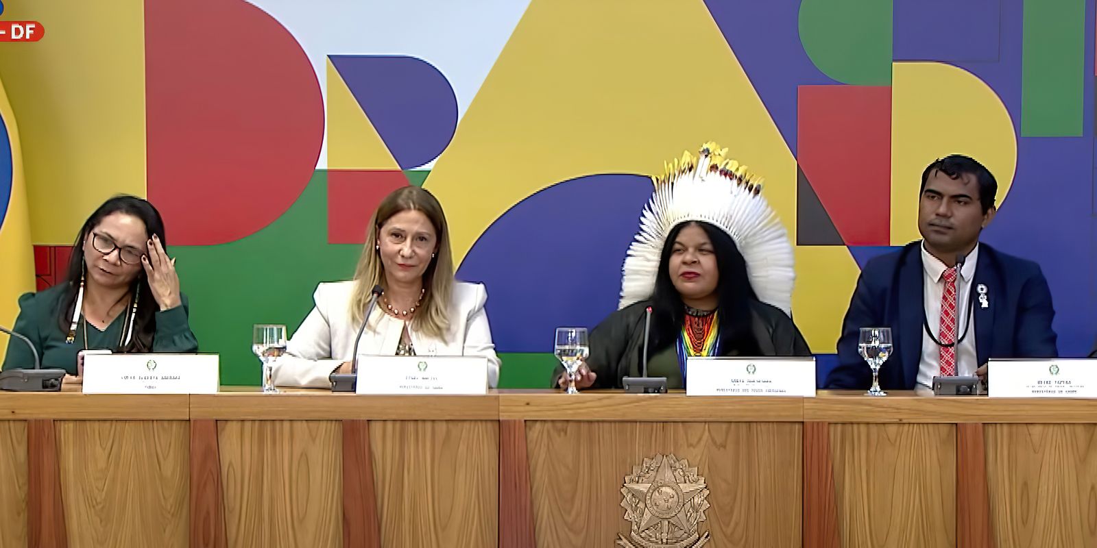 governo-anuncia-construcao-de-primeiro-hospital-indigena