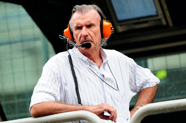 quem-foi-wilson-fittipaldi,-idolo-do-automobilismo-brasileiro,-que-morreu-aos-80-anos