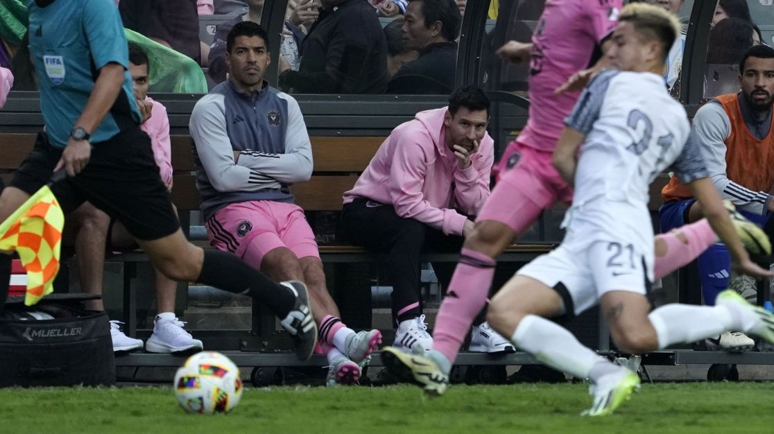 argentina-muda-amistosos-para-os-eua-apos-frustracao-da-china-com-messi