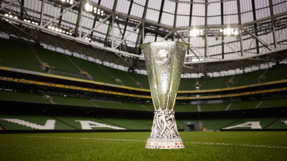 europa-league:-veja-os-confrontos-das-oitavas-de-final