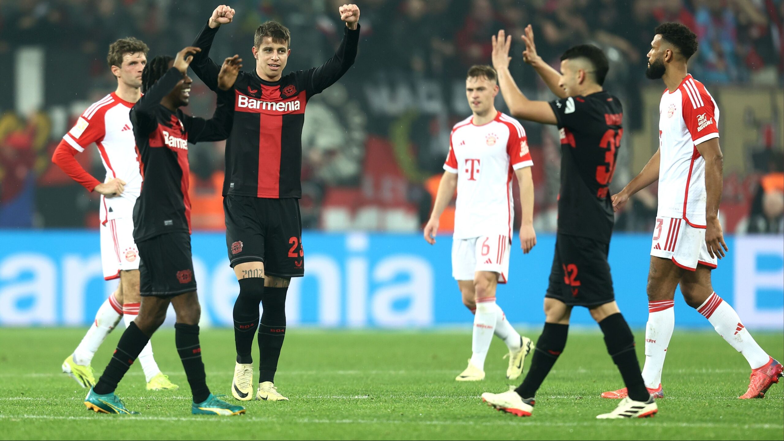 bayer-leverkusen-x-mainz:-horario-e-onde-assistir-ao-jogo-da-bundesliga