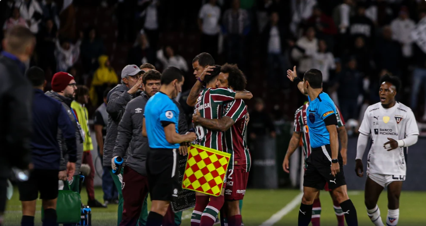 marcelo,-do-fluminense,-se-machuca-e-esta-fora-do-classico-contra-o-flamengo
