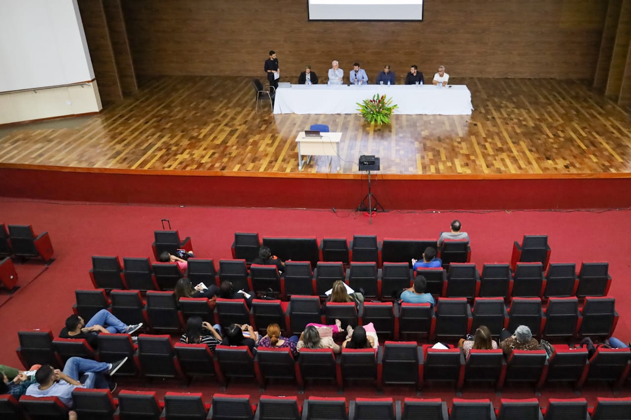 governo-do-acre-apresenta-novo-projeto-de-reformulacao-do-pccr-para-servidores-da-saude