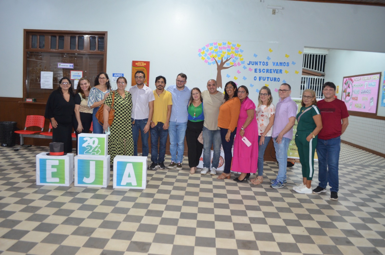 educacao-promove-jornada-pedagogica-para-professores-da-eja