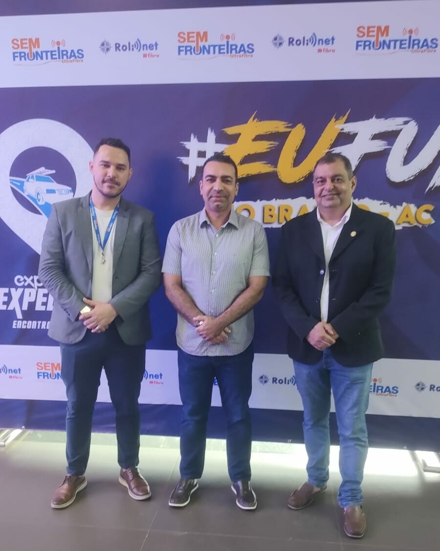 governo-apresenta-projetos-de-desenvolvimento-para-provedores-de-internet-banda-larga-do-estado