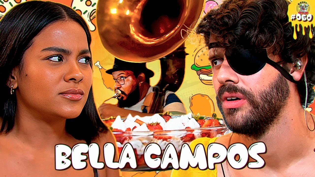 bella-campos-revela-se-ja-fez-suruba-e-resposta-surpreende.-veja!