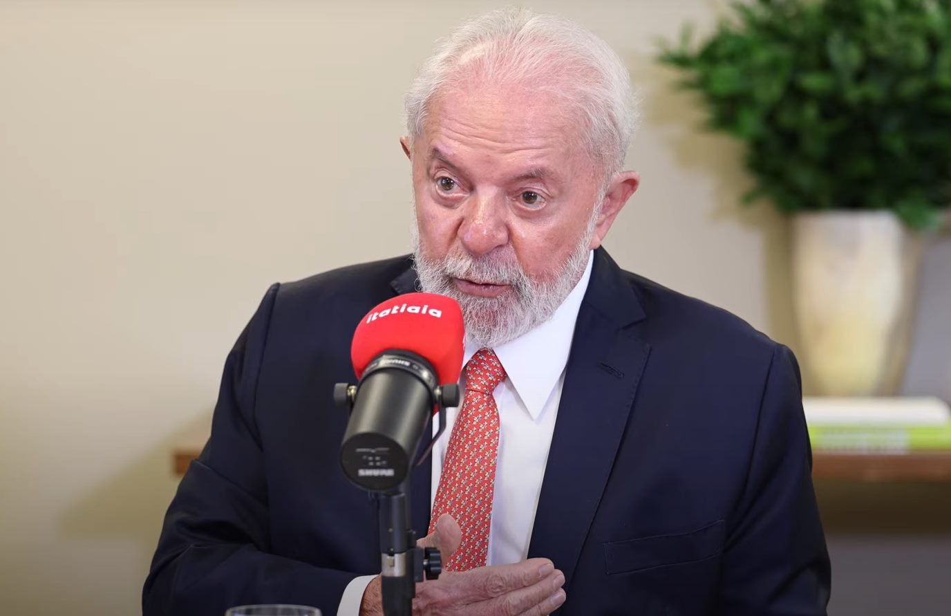 pedido-de-impeachment-de-lula-e-protocolado-com-139-assinaturas