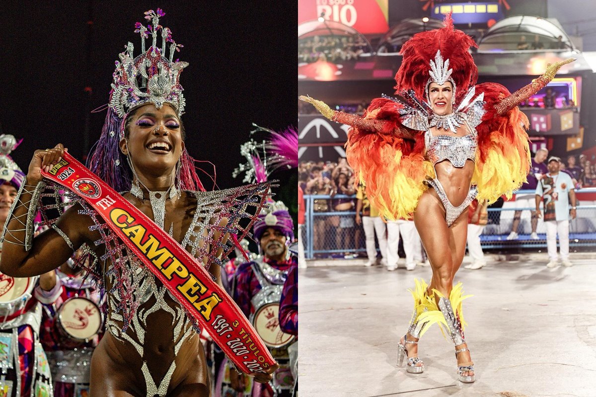 erika-januza-se-pronuncia-sobre-“treta”-com-lore-improta-no-carnaval
