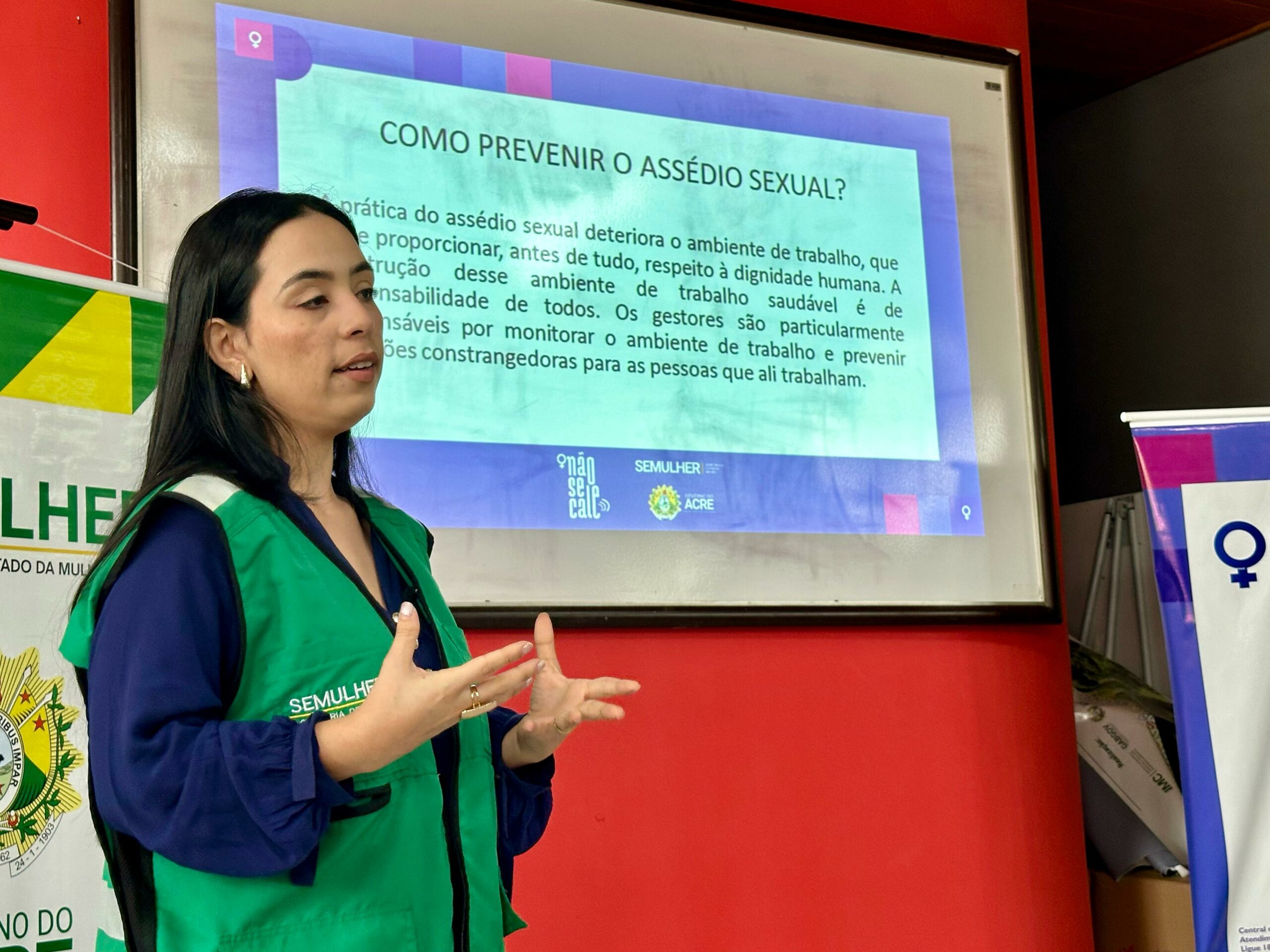 semulher-realiza-palestras-sobre-assedio-moral-e-sexual-na-capital-e-interior