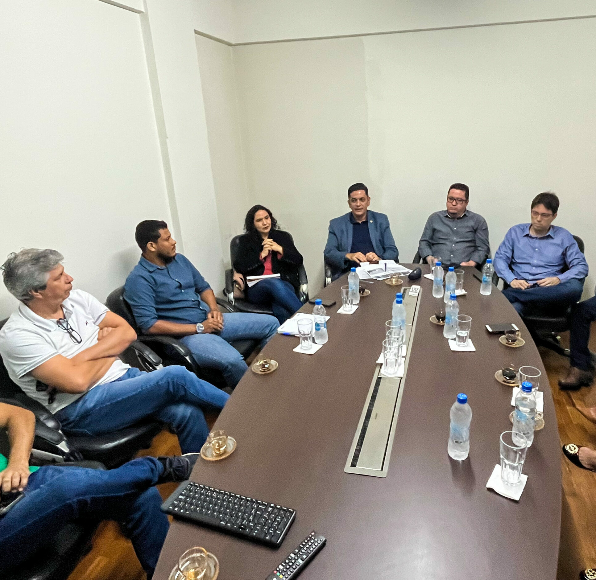 sefaz-realiza-1a-reuniao-de-avaliacao-estrategica-de-2024