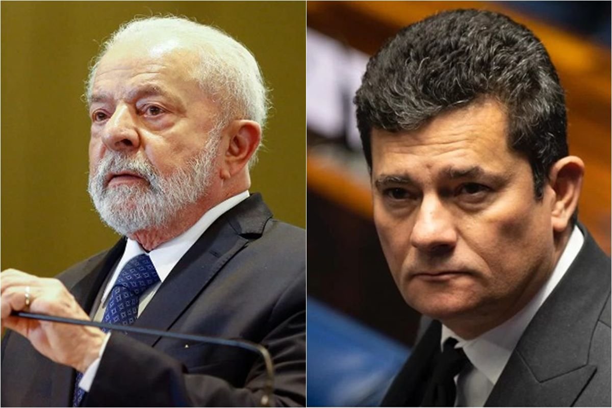 moro-acusa-lula-de-“antissemitismo”-apos-fala-sobre-mortes-em-gaza