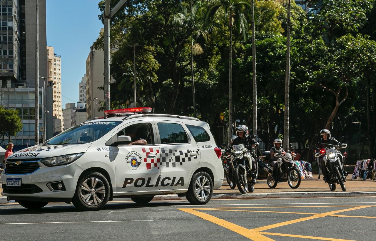esquema-de-seguranca-em-ato-pro-bolsonaro-tera-2-mil-agentes-e-drones