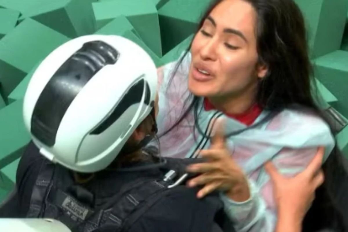 bbb24:-bia-e-isabelle-podem-entregar-lideranca-para-pitel-e-fernanda