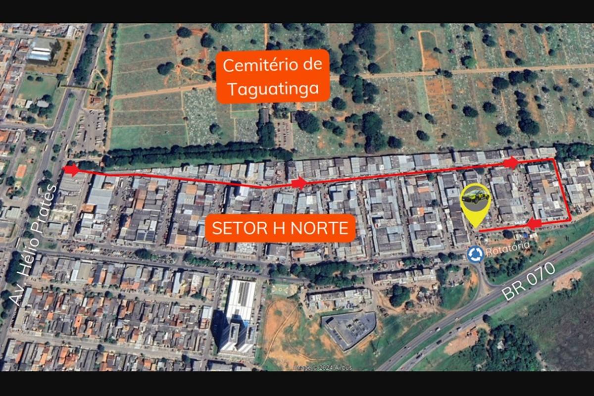 setor-de-oficinas-de-taguatinga-tera-transito-em-mao-unica.-entenda