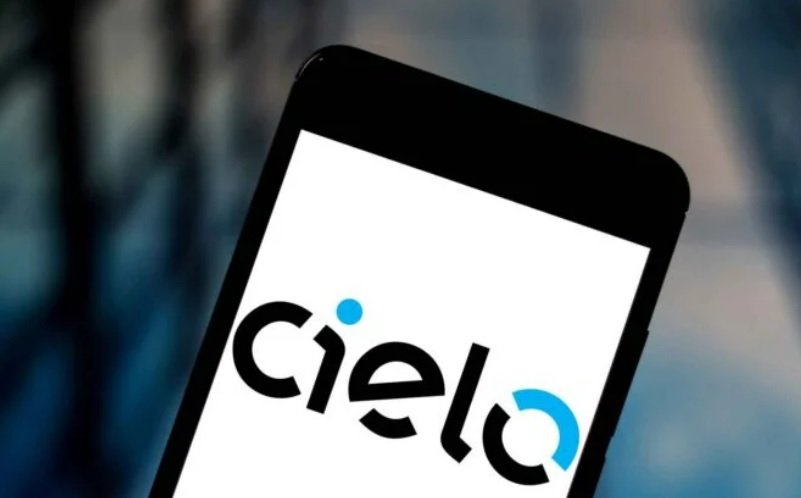 cielo-suspende-oferta-publica-de-acoes-para-tirar-empresa-da-bolsa