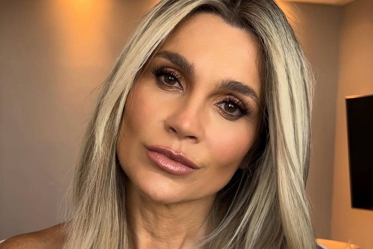 flavia-alessandra-revela-motivo-para-saida-da-globo:-“liberdade”