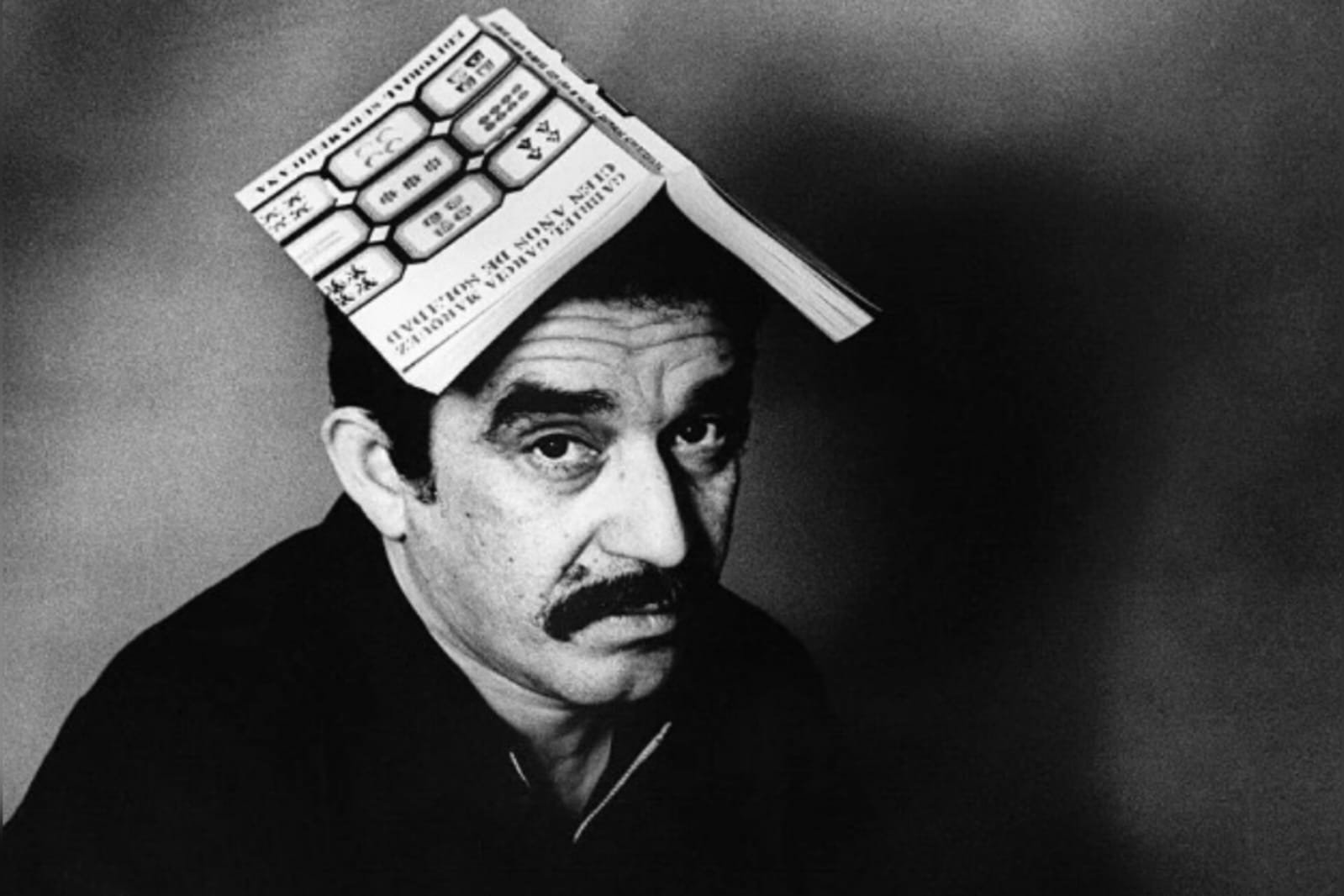 a-capa-do-novo-livro-de-gabriel-garcia-marquez