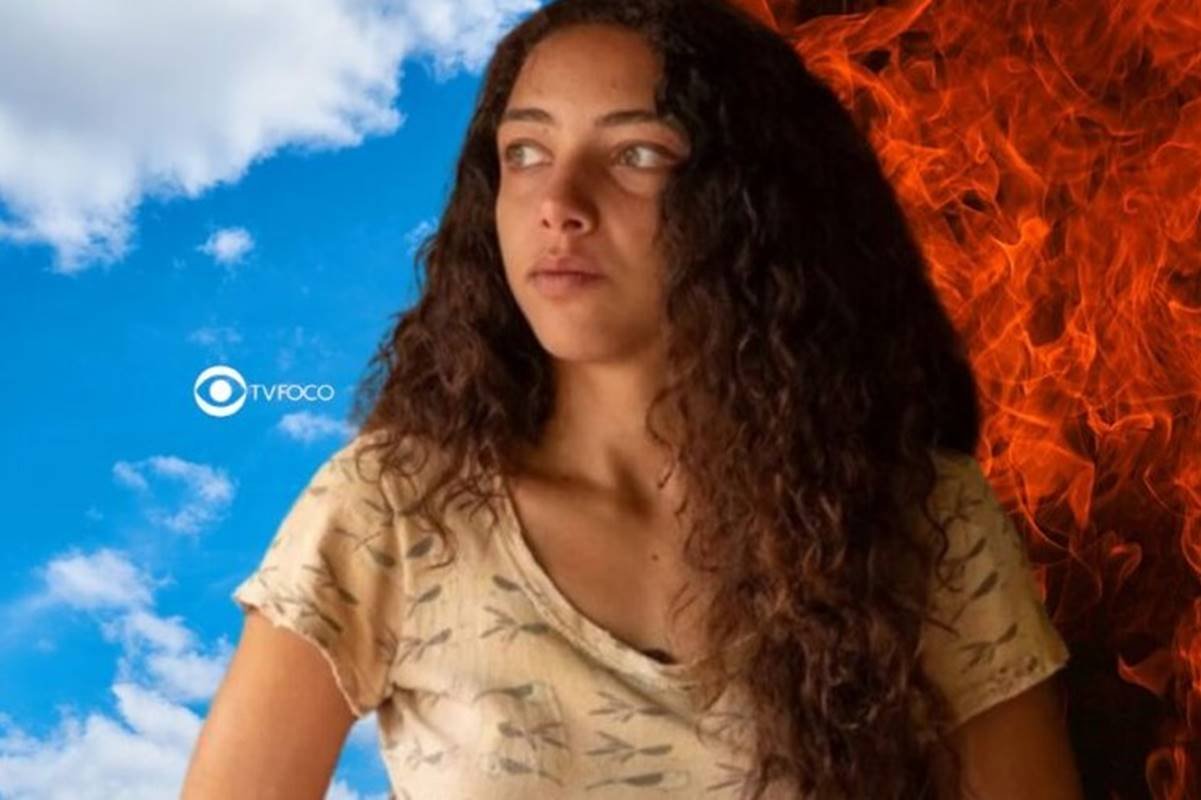 renascer:-joana-vai-do-ceu-ao-inferno-com-2-tragedias-na-trama
