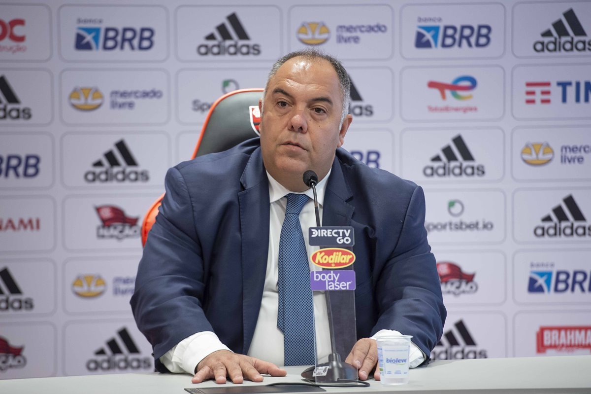 processo-de-briga-entre-marcos-braz-e-torcedor-e-arquivado