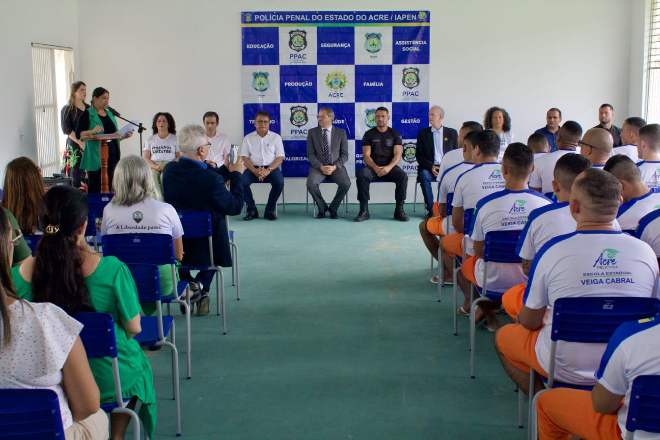 governo-do-acre-avanca-em-conquistas-para-a-educacao-prisional
