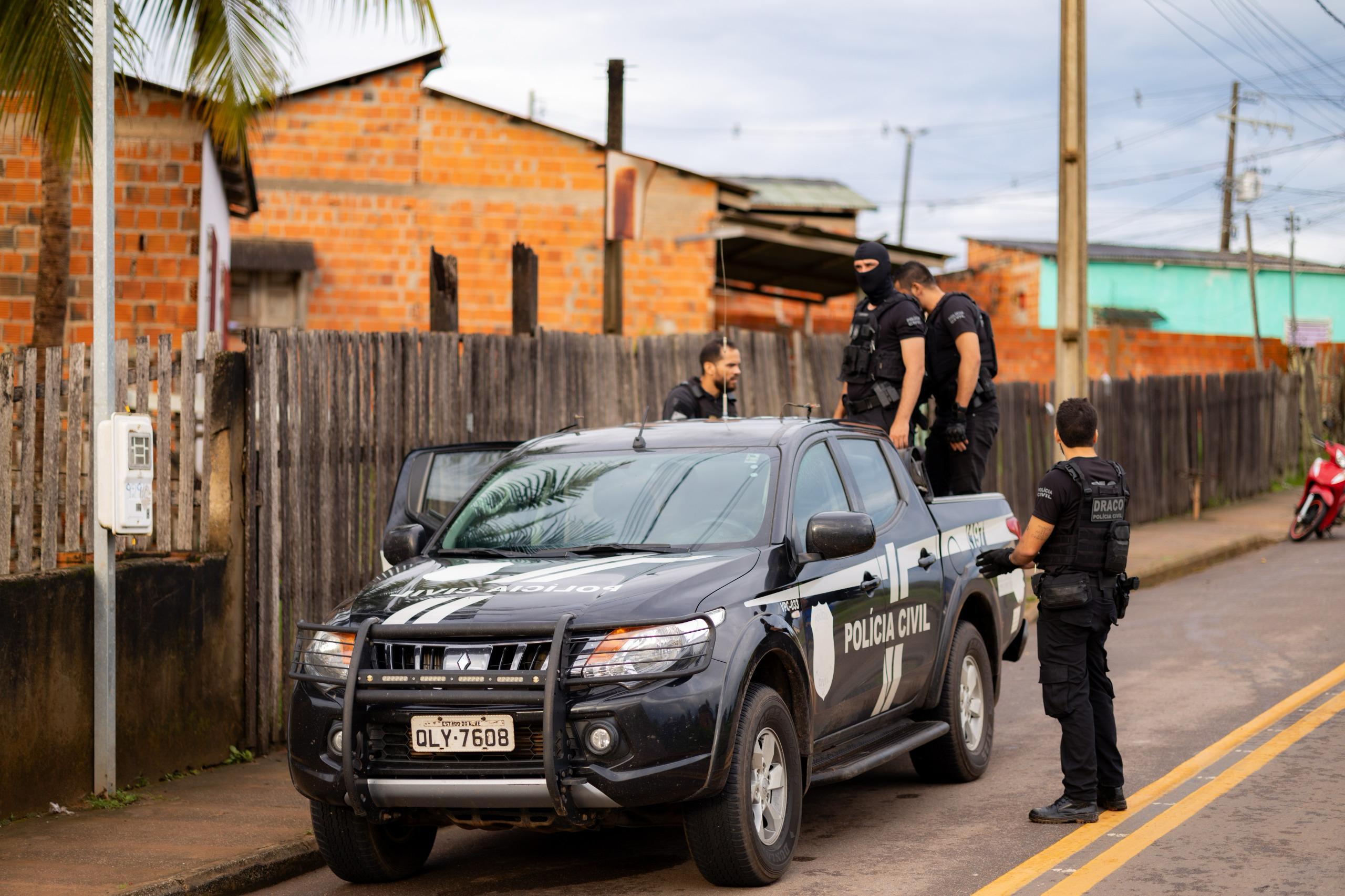 reducao-de-homicidios-no-acre-em-2023-revela-estrategia-eficiente-das-forcas-de-seguranca