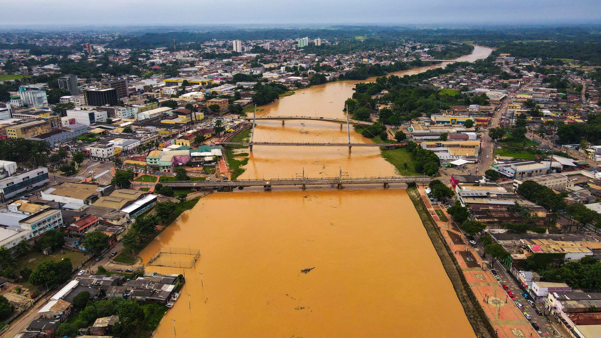 estado-publica-decreto-de-alerta-devido-a-chuvas-e-cheia-dos-rios-no-acre