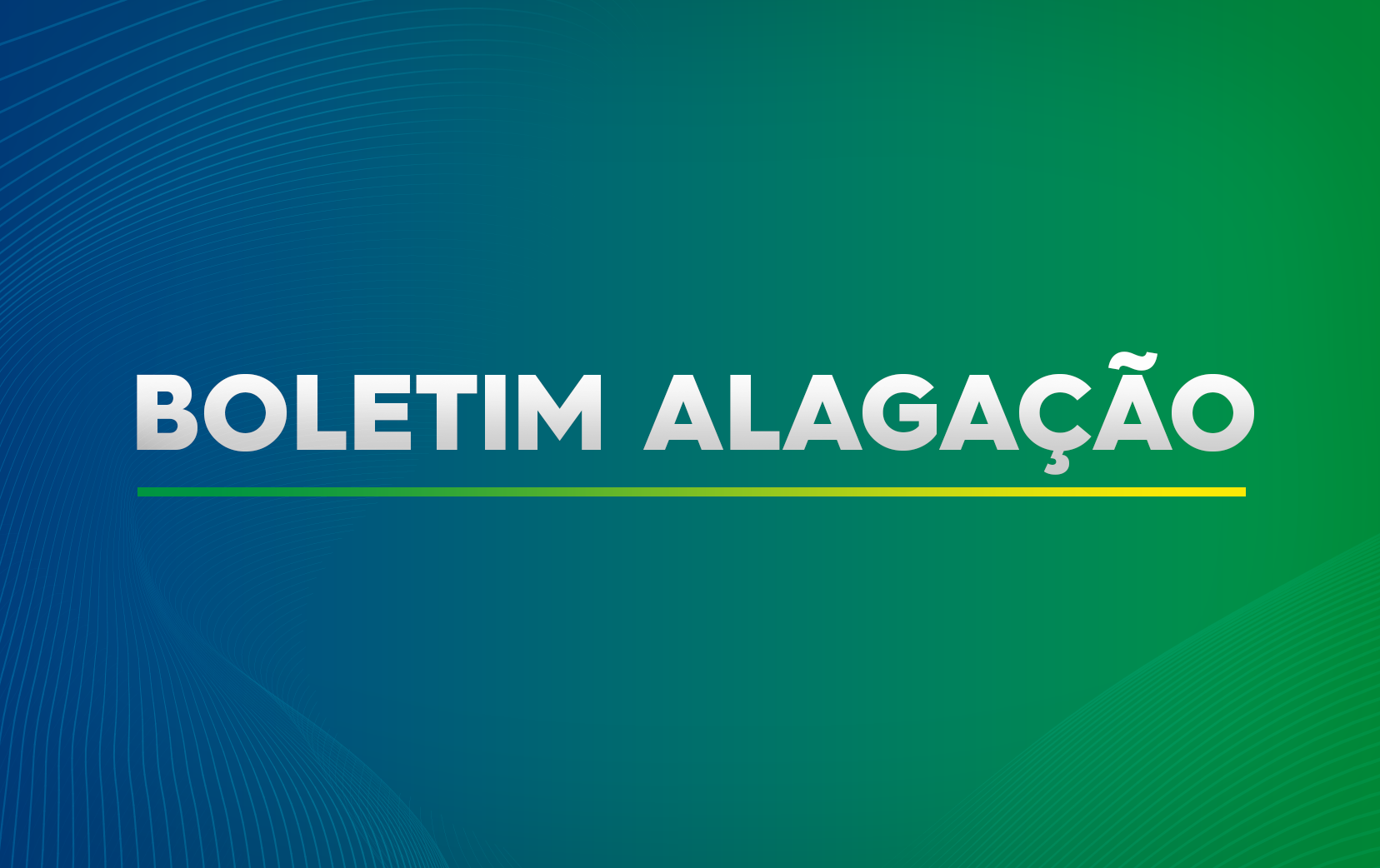boletim-alagacao-–-23-de-fevereiro