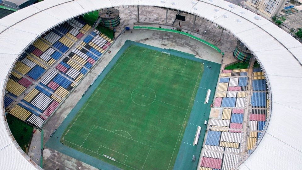 vasco-x-volta-redonda:-horario-e-onde-assistir-ao-jogo-do-campeonato-carioca