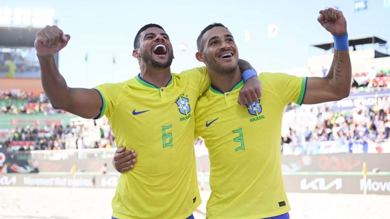 copa-do-mundo-de-beach-soccer:-saiba-onde-assistir-aos-jogos-da-semifinal