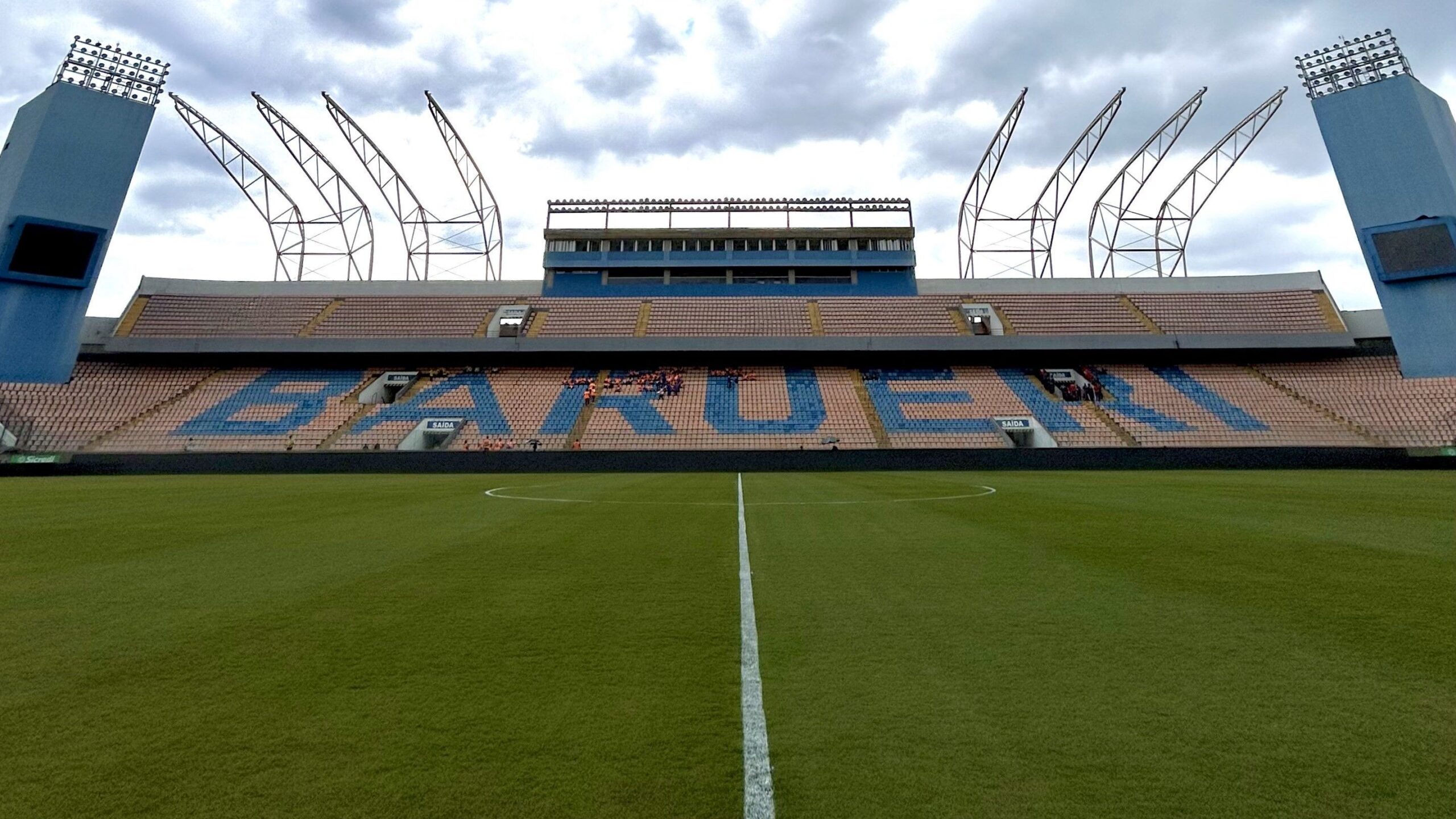 palmeiras-x-mirassol:-horario-e-onde-assistir-ao-jogo-do-campeonato-paulista
