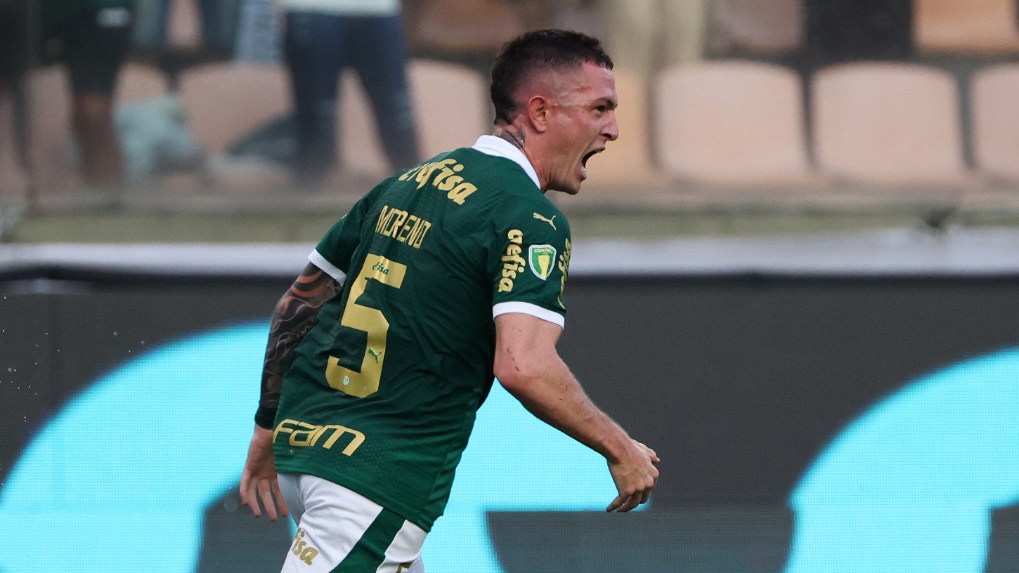 palmeiras-vence-mirassol-no-paulista-e-garante-vaga-nas-quartas