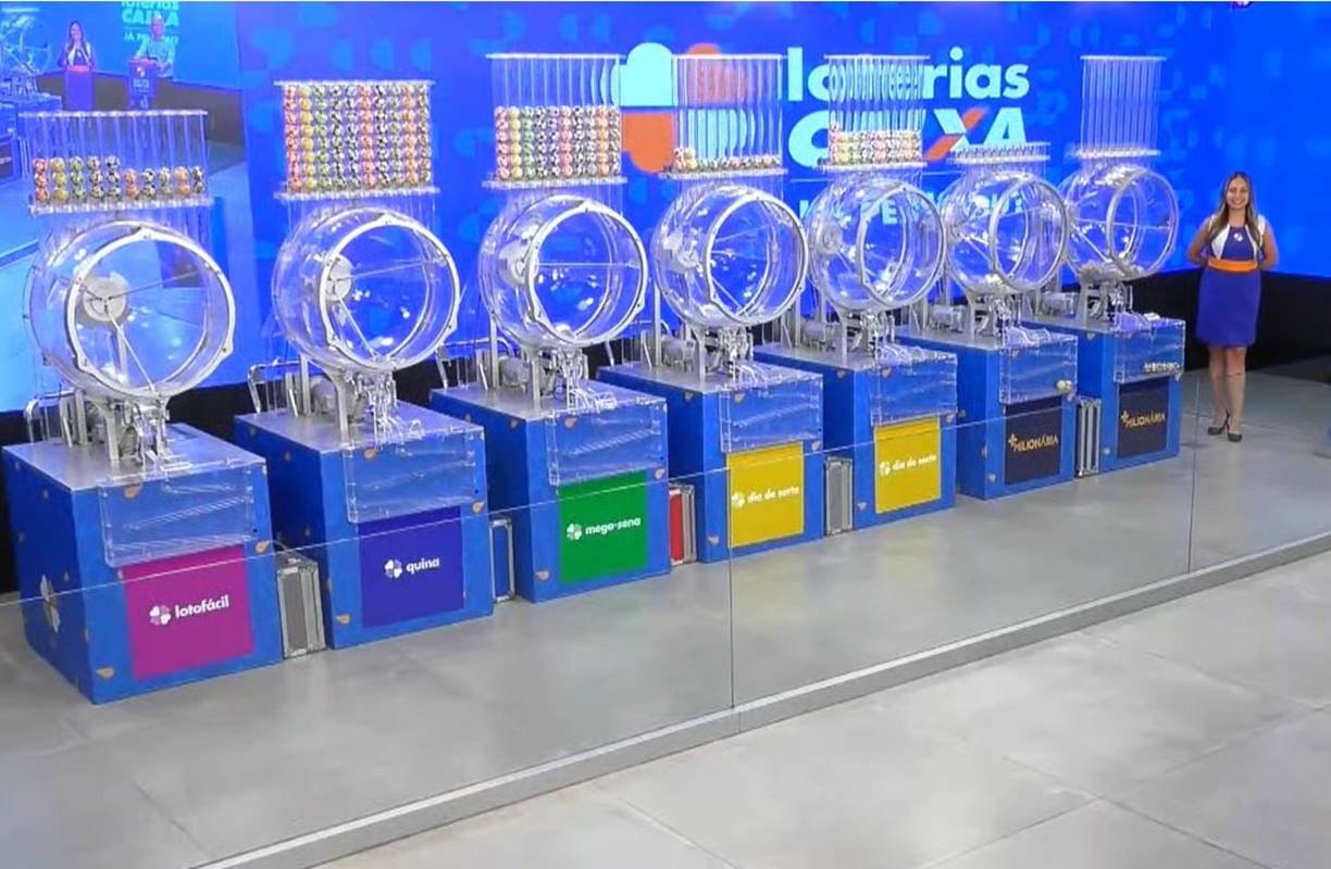 loterias:-mega-sena-tem-premio-de-r$-108-milhoes.-confira-as-dezenas