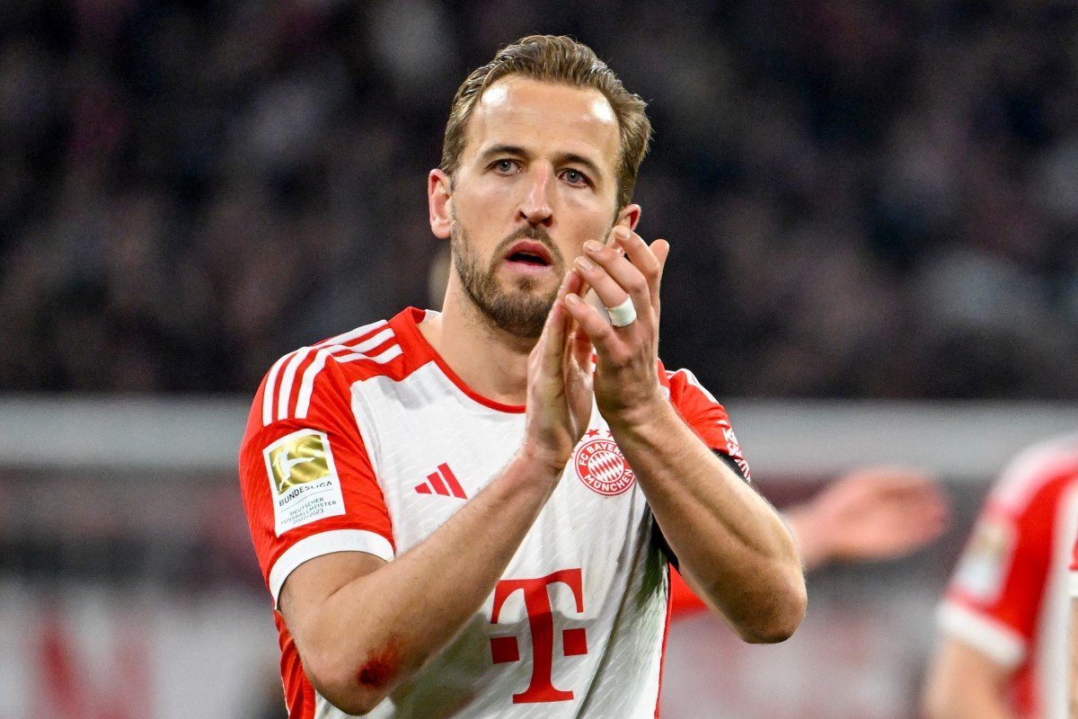 bayern-de-munique-derrota-rb-leipzig-com-dois-de-harry-kane
